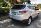 Hyundai Tucson 2010 for sale-2