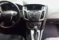 2013 Ford Focus Trend Automatic For Sale -4