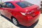 2014 Toyota Vios for sale-2