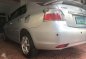 2013 Toyota Vios for sale-6