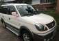 Mitsubishi Adventure 2012 gls se for sale-0