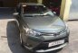 Toyota Vios 2017 for sale-5