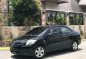 Toyota Vios 2008 for sale-2