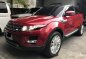 Land Rover Range Rover Evoque 2014 for sale-2