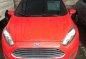 Ford Fiesta 2014 for sale-0