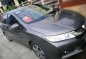 Honda City 2015 for sale-1