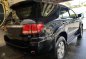 Toyota Fortuner V 2005 AT 3.0 engine For Sale -4