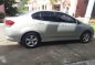 Honda City 2010 for sale-3