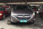 Hyundai Tucson 2013 for sale-0