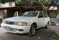 Nissan Sentra 1997 For sale-0