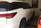 2014 Toyota 86 Aero AT and 2016 Fortuner G For Sale -11