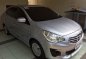 Mitsubishi Mirage G4 2017 for sale-0