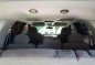 Ford Expedition 4x4 Top of the Line For Sale -4
