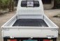 Suzuki Multicab 2006 White Dropside For Sale -1