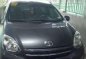 Toyota Wigo 2017 for sale-0