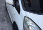 Honda Jazz 2009 for sale-2