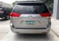 2011 Toyota Sienna Limited Ed Van For Sale -5