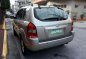 2009 Hyundai Tucson for sale-4