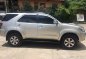 Toyota Fortuner 2005 for sale-2