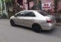 Toyota Vios 2011 for sale-0