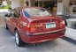 2004 Bmw 318i for sale-2