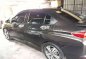 Honda City 2016 for sale-2