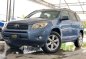 2006 Toyota Rav4 for sale-2