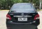 Toyota Vios 2008 for sale-1