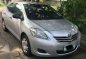 2011 Toyota Vios For Sale-0