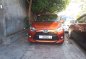 Toyota Wigo 2017 for sale-0