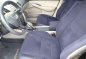 2008 Honda Civic 1.8s Automatic Transmission For Sale -5