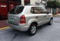 2009 Hyundai Tucson for sale-3