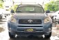 2006 Toyota Rav4 for sale-1