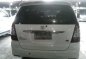 Toyota Innova 2012 for sale -4