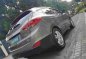 Hyundai Tucson 2013 for sale-5