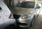 Suzuki Swift 2017 for sale-0