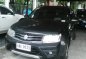 Suzuki Grand Vitara 2015 for sale -2