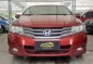 Honda City 2009 for sale-1