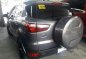 Ford EcoSport 2015 for sale -0