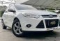 Ford Focus 2013 for sale-0