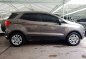 Ford EcoSport 2014 for sale-8