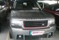 Land Rover Range Rover Vogue 2013 for sale-0