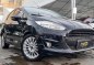 Ford Fiesta 2014 for sale-0