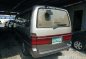 Toyota Hiace 1995 for sale -3