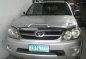 Toyota Fortuner 2005 for sale-1