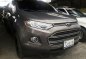 Ford EcoSport 2015 for sale -1