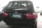 BMW X5 2005 for sale-5