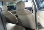 Toyota Hilux 2011 for sale-23