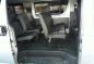 Toyota Hiace 2016 for sale-7