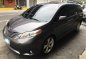 Toyota Sienna 2011 for sale -3